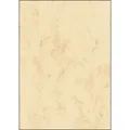 Produktbild: Sigel Marmorpapier (90 g/m², A4) (DP181)
