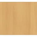Produktbild: d-c-fix Selbstklebefolie Tirolbuche 45 cm x 2 m Klebefolien