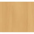 Produktbild: D-c-fix Selbstklebefolie Tirolbuche 45 Cm X 2 M Klebefolien