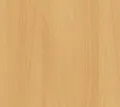 Produktbild: d-c-fix Selbstklebefolie Tirolbuche 45 cm x 2 m  Möbelfolie