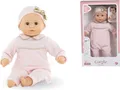 Produktbild: Corolle Mon Premier Poupon Babypuppe Manon, 30cm