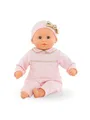 Produktbild: Corolle Mon Premier Poupon Baby doll Manon 30cm 9000100270