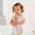 Produktbild: Corolle Mon Premier Poupon Babypuppe Manon, 30cm
