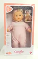 Produktbild: Corolle Mon Premier Poupon  Französische Baby Puppe mit Vanilleduft 18+ Monaten
