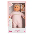 Produktbild: Corolle Mon Poupon Babypop Manon, 30 cm
