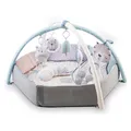 Produktbild: MoMi MAED00017 (MAED00017)