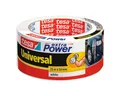 Produktbild: tesa Klebeband extra Power® Universal 50 mm/25 m