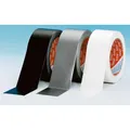 Produktbild: tesa Folienband extra Power Universal, 50 mm x 25 m, weiá