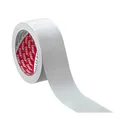 Produktbild: tesa extra Power® Universal  Gewebeband weiß 50,0 mm x 25,0 m 1 Rolle