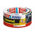 Produktbild: extra Power Universal Gewebeband - Gewebeverstärktes Ductape zum Reparieren B...
