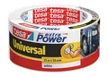 Produktbild: tesa extra Power® Universal, weiß, 25m:50mm