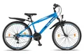 Produktbild: 26 ZOLL FAHRRAD SHIMANO 21GANG 26