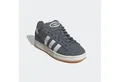 Produktbild: adidas Originals CAMPUS 00S Sneaker