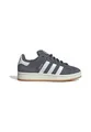 Produktbild: Damen Sneaker CAMPUS 00S W 391/3EU