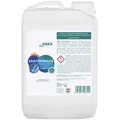 Produktbild: HAKA Kraftreiniger Spray 3l Badreiniger Kalkreiniger Reinigungsmittel Refiller