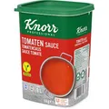 Produktbild: Knorr Tomatensauce 1,0 kg