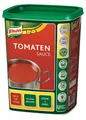 Produktbild: Knorr Tomatensauce (ideale Basis) 1er Pack (1 x 1 kg)
