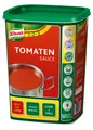 Produktbild: Knorr Tomaten Sauce 1000g