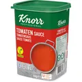 Produktbild: Knorr® Tomatensauce 1,0 kg