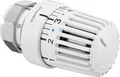 Produktbild: Oventrop Thermostat Uni LV Flüssig-Fühler weiß, 1616001