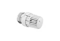 Produktbild: Oventrop Infrarotheizung Oventrop Thermostat Uni LV 7-28 GrC, m 0-Stellung, Flüssig, weiß