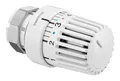 Produktbild: Oventrop Heizkörperthermostat, Sonder Uni LV Skalenkappe 0 ^ 1 - 5, mit Nullstellung - weiß