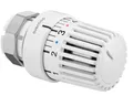 Produktbild: Oventrop Uni LV Heizkörper Thermostatkopf Vaillant Klemmanschluß Adapter 1616001