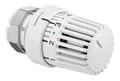 Produktbild: OVENTROP Sonder-Thermostat Uni LV Skalenkappe 0 ^ 1 - 5, mit... 1616001
