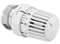 Produktbild: Oventrop Uni LV Heizkörper Thermostatkopf Klemmanschluß Vaillant Adapter 1616001