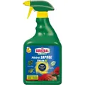 Produktbild: Celaflor Pilzfrei Saprol Rosen-Spray AF 750 ml