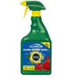 Produktbild: Celaflor Rosen- Pilzfrei Saprol-Spray AF - 750 ml