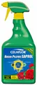 Produktbild: Celaflor Rosen-Pilzfrei Saprol Spray AF Rosenrost Mehltau  Sternrußtau 4 x 750ml