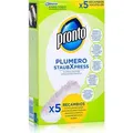 Produktbild: Pronto Plumero StaubXpress Nachfüllpack ohne Griff - 5 Faserköpfe