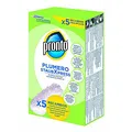 Produktbild: Pronto StaubXpress Nachfüller, Staubfänger, 1er Pack (5 Nachfüller)