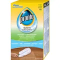 Produktbild: Duster Pronto Ersatzteile, 5 Stück.