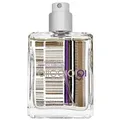 Produktbild: Escentric Molecules Escentric 01 - Refillable Eau de Toilette unisex 30 ml