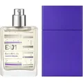 Produktbild: Escentric Molecules Escentric 01 cased 30 ml