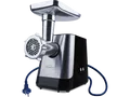 Produktbild: KOENIC KMG-TR 201724 M Fleischwolf 800 Watt Schwarz