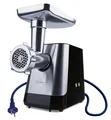 Produktbild: KOENIC KMG-TR 201724 M Fleischwolf 800 Watt Schwarz