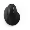 Produktbild: HAMA Vertikale, ergonomische Funkmaus 