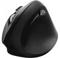 Produktbild: Hama ergonomische Maus (Funkübertragung, Ergonomisches Design für Komfort)