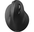 Produktbild: Hama Ergonomische Wireless Maus 182699 Mäuse (Ergonomisch)