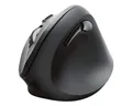 Produktbild: Hama EMW-500 ergonomische Maus (vertikale Ausführung)