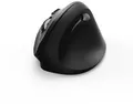 Produktbild: Hama Kabellose Maus 182699 EMW-500 vertik. ergon. Maus