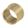 Produktbild: Flex Druckhülse Ø 16 Mm, 734516 - Tece