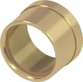 Produktbild: TECE Druckhülse TECEflex 16mm 734516 - 10 Stück