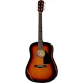 Produktbild: Fender CD-60 SB V3