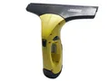 Produktbild: Fenstersauger KÄRCHER WV 2 1.633-212.0