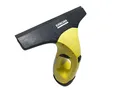Produktbild: Fensterreiniger KARCHER WV 2 1.633-214.0
