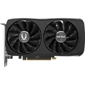 Produktbild: Zotac GeForce RTX 4060 Twin Edge (8 GB) (ZT-D40600E-10M)